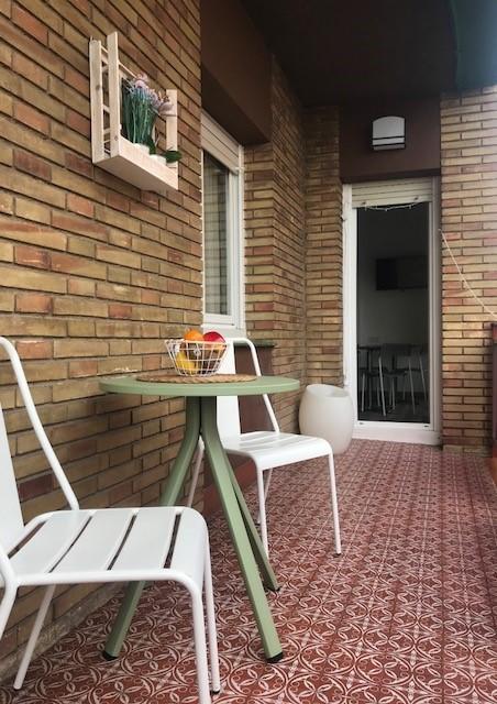 Hostal บาดาโลนา ภายนอก รูปภาพ