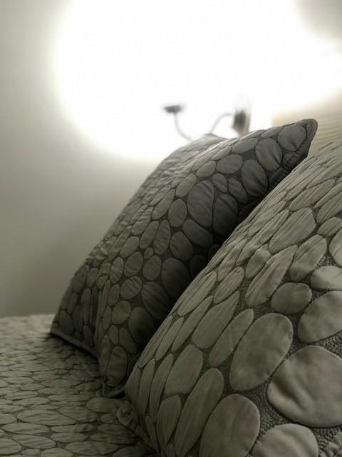 Hostal บาดาโลนา ภายนอก รูปภาพ